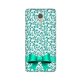 Gift Wrap6 Case for Lenovo P2