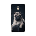 little Puppy Case for Lenovo P2