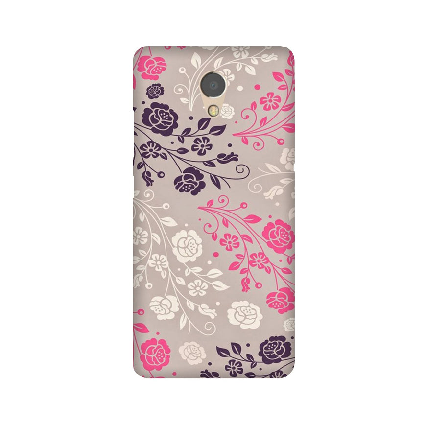 Pattern2 Case for Lenovo P2