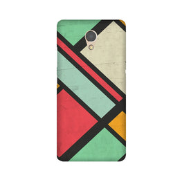 Boxes Case for Lenovo P2 (Design - 187)