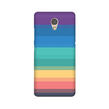 Designer Mobile Back Case for Lenovo P2 (Design - 201)