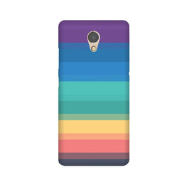 Designer Case for Lenovo P2 (Design - 201)