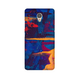 Modern Art Case for Lenovo P2 (Design No. 238)