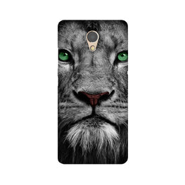 Lion Case for Lenovo P2 (Design No. 272)