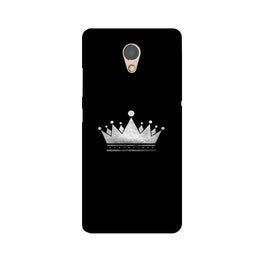 King Case for Lenovo P2 (Design No. 280)