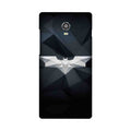 Batman Case for Lenovo Vibe P1
