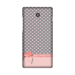 Gift Wrap2 Case for Lenovo Vibe P1