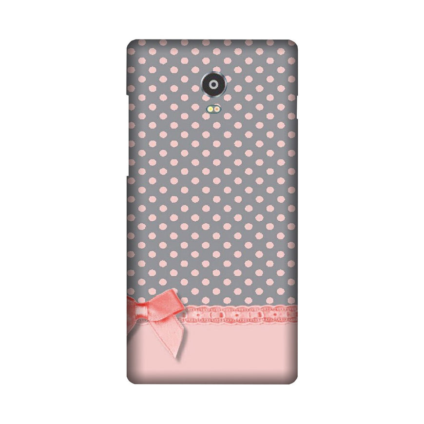Gift Wrap2 Case for Lenovo Vibe P1