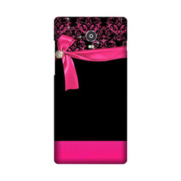 Gift Wrap4 Case for Lenovo Vibe P1