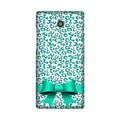 Gift Wrap6 Case for Lenovo Vibe P1