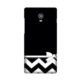 Gift Wrap7 Case for Lenovo Vibe P1