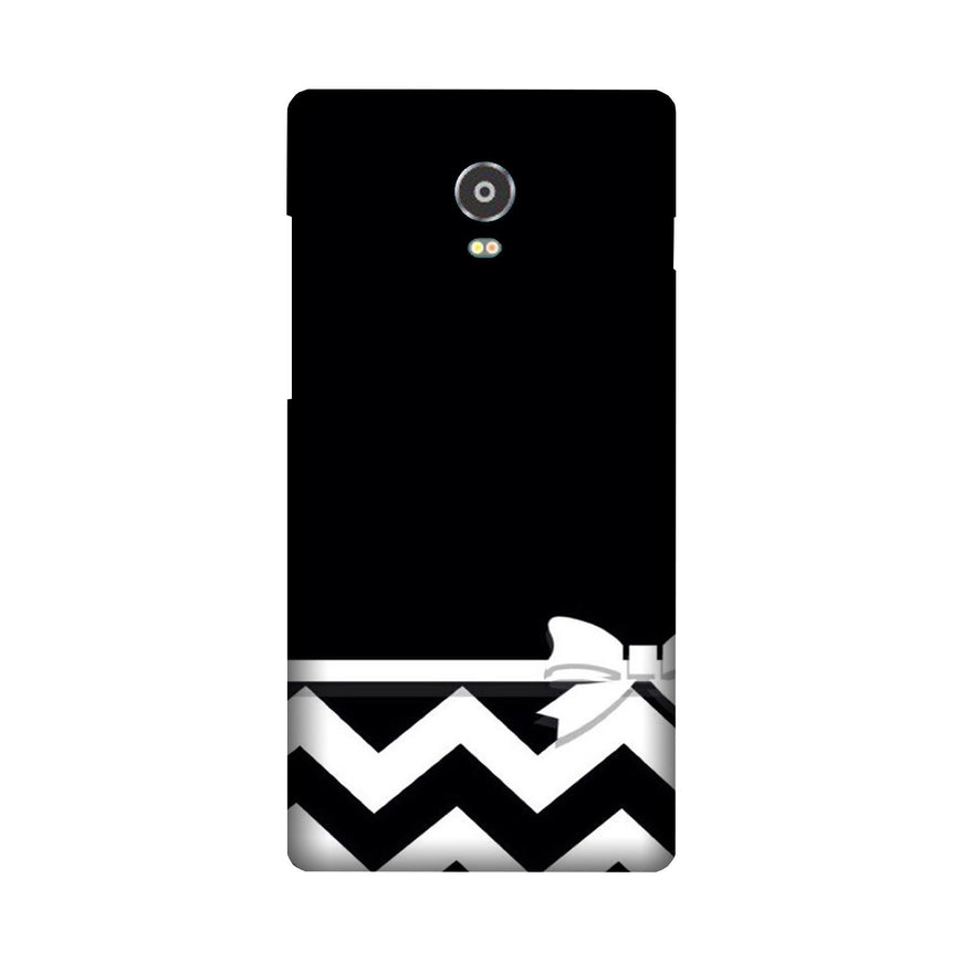 Gift Wrap7 Case for Lenovo Vibe P1