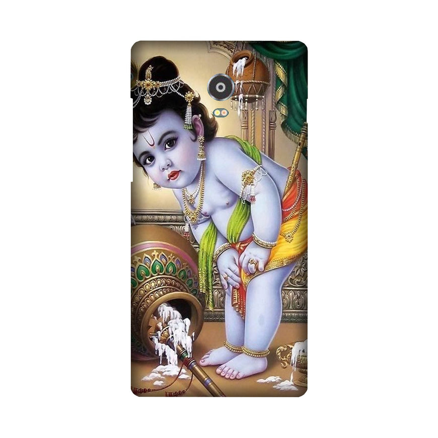 Bal Gopal2 Case for Lenovo Vibe P1