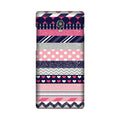 Pattern3 Case for Lenovo Vibe P1