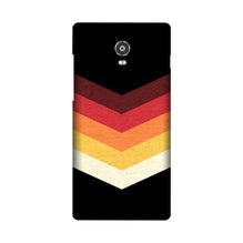 Designer Mobile Back Case for Lenovo Vibe P1 (Design - 193)