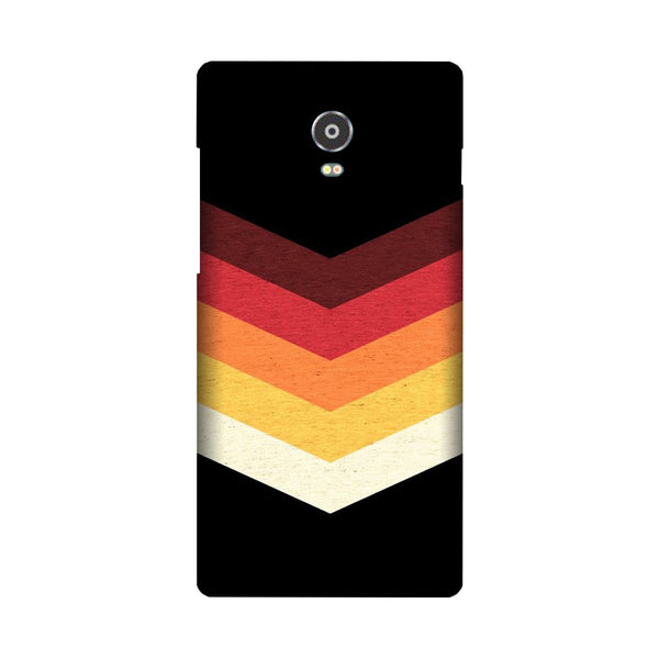 Designer Case for Lenovo Vibe P1 (Design - 193)
