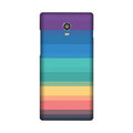 Designer Case for Lenovo Vibe P1 (Design - 201)