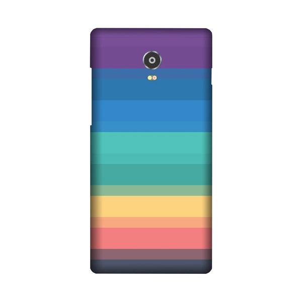 Designer Case for Lenovo Vibe P1 (Design - 201)