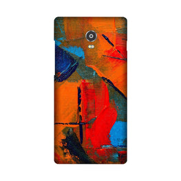 Modern Art Case for Lenovo Vibe P1 (Design No. 237)