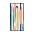 Modern Art Case for Lenovo Vibe P1 (Design No. 241)