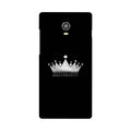 King Case for Lenovo Vibe P1 (Design No. 280)