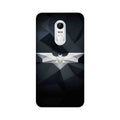 Batman Case for Lenovo Vibe X3
