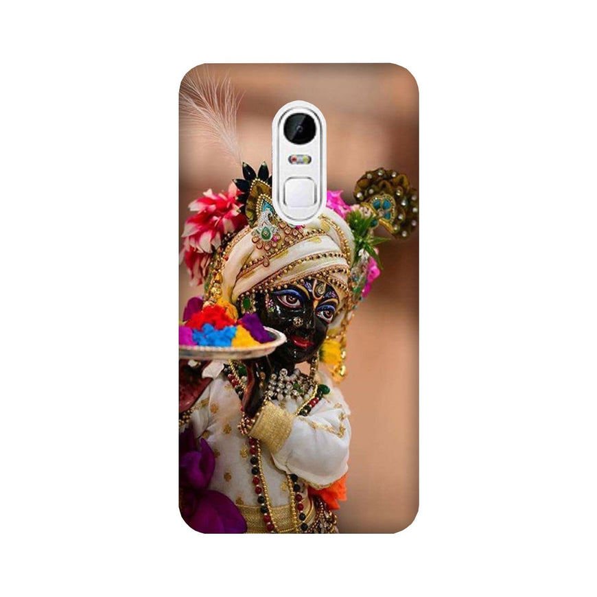 Lord Krishna2 Case for Lenovo Vibe X3
