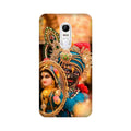 Lord Krishna5 Case for Lenovo Vibe X3