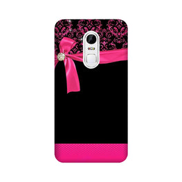 Gift Wrap4 Case for Lenovo Vibe X3