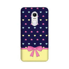 Gift Wrap5 Case for Lenovo Vibe X3