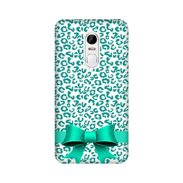 Gift Wrap6 Case for Lenovo Vibe X3