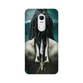 Mahakal Case for Lenovo Vibe X3