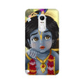 Bal Gopal Case for Lenovo Vibe X3