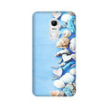 Sea Shells2 Case for Lenovo Vibe X3