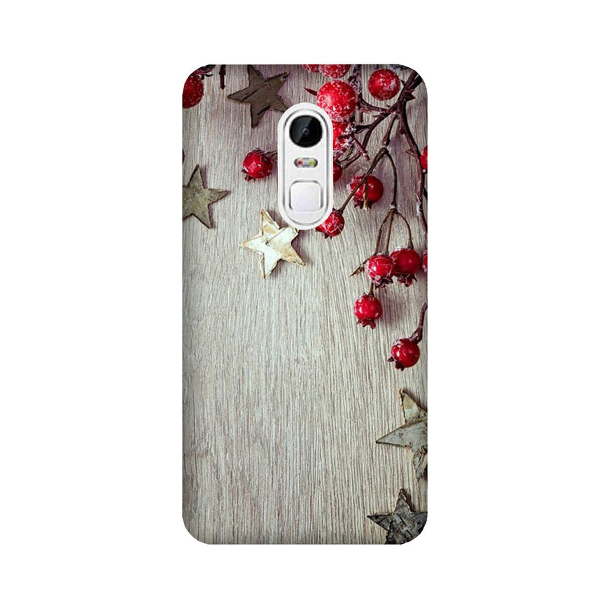 Stars Case for Lenovo Vibe X3