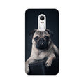 little Puppy Case for Lenovo Vibe X3