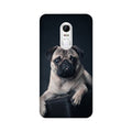 little Puppy Case for Lenovo Vibe X3