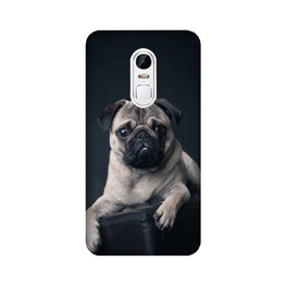little Puppy Case for Lenovo Vibe X3