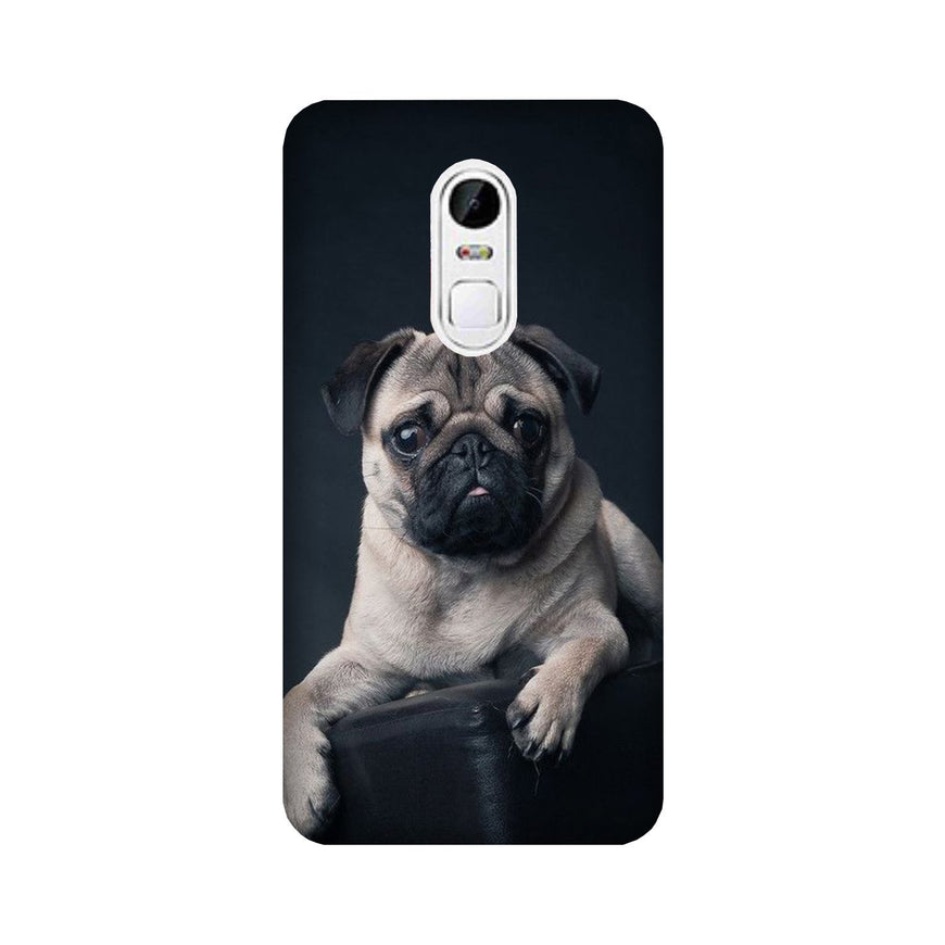 little Puppy Case for Lenovo Vibe X3