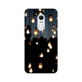 Party Bulb Case for Lenovo Vibe X3