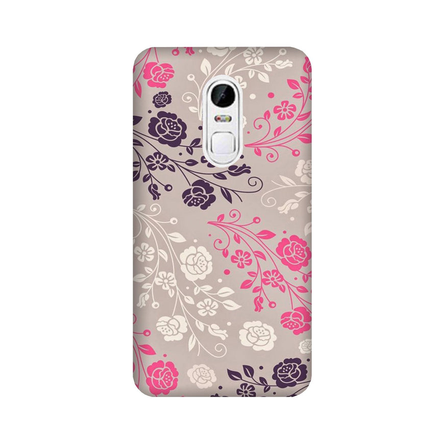 Pattern2 Case for Lenovo Vibe X3