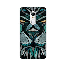 Lion Case for Lenovo Vibe X3