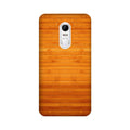Wooden Look Case for Lenovo Vibe X3  (Design - 111)