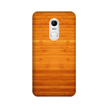 Wooden Look Mobile Back Case for Lenovo Vibe X3  (Design - 111)
