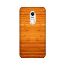 Wooden Look Mobile Back Case for Lenovo Vibe X3  (Design - 111)