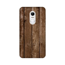 Wooden Look Mobile Back Case for Lenovo Vibe X3  (Design - 112)