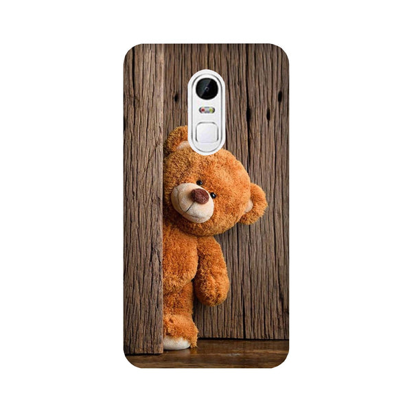 Cute Beer Case for Lenovo Vibe X3  (Design - 129)