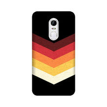 Designer Mobile Back Case for Lenovo Vibe X3 (Design - 193)