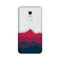 Designer Case for Lenovo Vibe X3 (Design - 195)