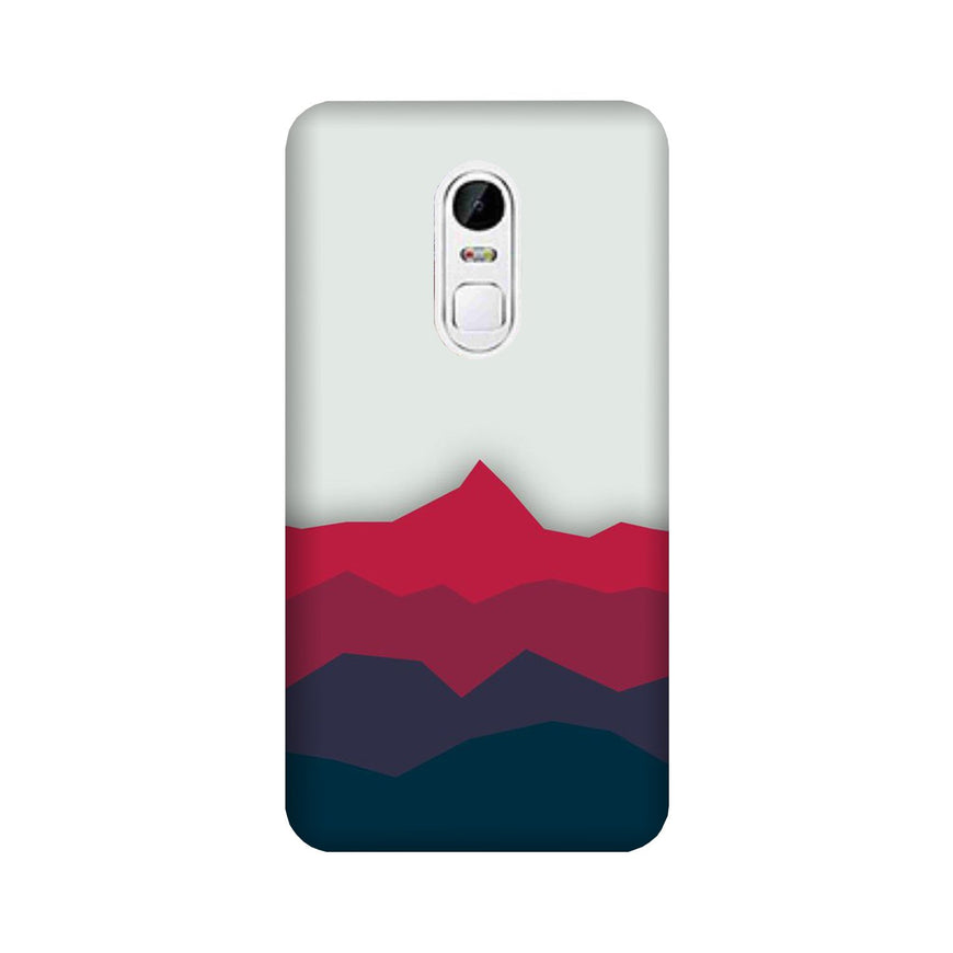 Designer Case for Lenovo Vibe X3 (Design - 195)